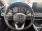 2025 Geely Emgrand 1.5 GL At