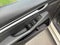 2025 Geely Emgrand 1.5 GL At