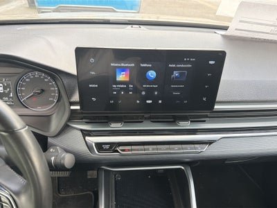 2025 Geely Emgrand 1.5 GL At