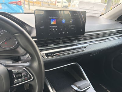 2025 Geely Emgrand 1.5 GL At