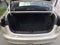 2025 Geely Emgrand 1.5 GL At