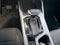 2025 Geely Emgrand 1.5 GL At