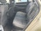 2025 Geely Emgrand 1.5 GL At