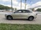 2025 Geely Emgrand 1.5 GL At