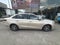 2025 Geely Emgrand 1.5 GL At