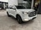 2026 GWM Poer 2.0 Luxury At