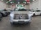 2025 GWM Poer 2.0 Luxury At