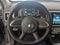 2025 GWM Poer 2.0 Luxury At