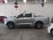 2025 GWM Poer 2.0 Luxury At