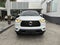 2026 GWM Poer 2.0 Premium Mt