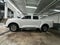 2026 GWM Poer 2.0 Premium Mt