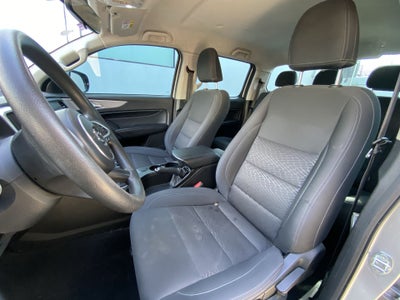 2025 GWM Poer 2.0 Premium Mt