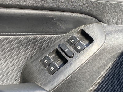 2025 GWM Poer 2.0 Premium Mt