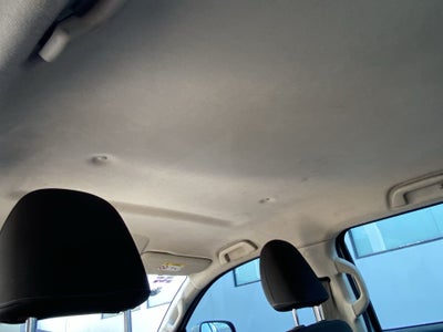 2025 GWM Poer 2.0 Premium Mt