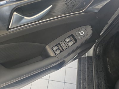 2026 GWM Haval Jolion 1.5 Gdi Active At