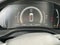 2025 GWM Haval Jolion 1.5 Ice Premium At