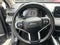 2025 GWM Haval Jolion 1.5 Ice Premium At