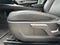 2025 GWM Haval Jolion 1.5 Ice Premium At