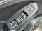 2025 GWM Haval Jolion 1.5 Ice Premium At