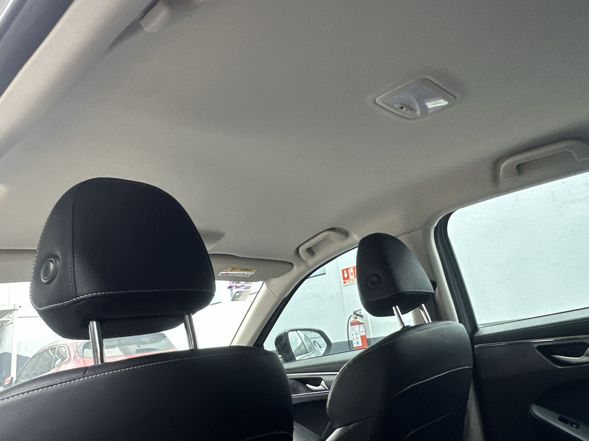 2025 GWM Haval Jolion 1.5 Ice Premium At