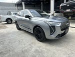 2025 GWM Haval Jolion 1.5 Ice Premium At