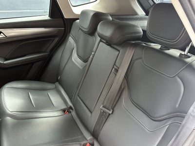 2025 GWM Haval Jolion 1.5 Ice Premium At