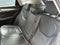 2025 GWM Haval Jolion 1.5 Ice Premium At