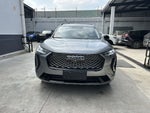 2025 GWM Haval Jolion 1.5 Ice Premium At