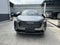 2025 GWM Haval Jolion 1.5 Ice Premium At