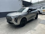 2025 GWM Haval Jolion 1.5 Ice Premium At