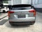 2025 GWM Haval Jolion 1.5 Ice Premium At