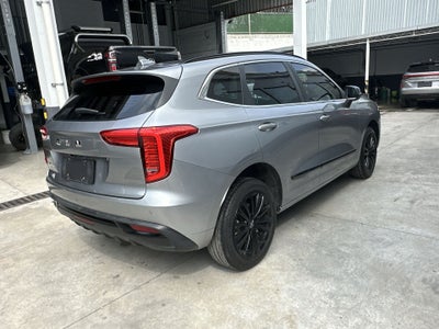 2025 GWM Haval Jolion 1.5 Ice Premium At