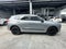 2025 GWM Haval Jolion 1.5 Ice Premium At