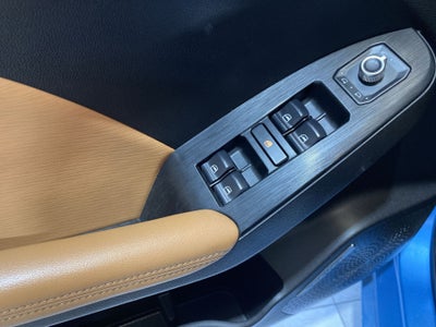 2024 GWM Haval Jolion 1.5  Ice Luxury At