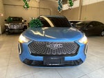 2024 GWM Haval Jolion 1.5  Ice Luxury At