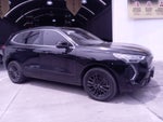 2024 GWM Haval Jolion 1.5  Ice Luxury At