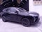 2024 GWM Haval Jolion 1.5  Ice Luxury At