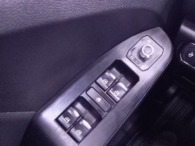 2024 GWM Haval Jolion 1.5  Ice Luxury At