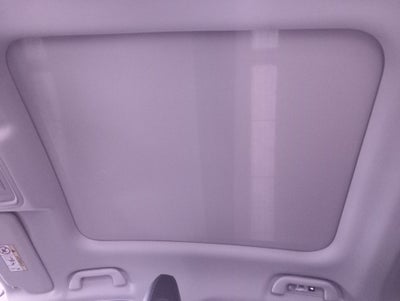2024 GWM Haval Jolion 1.5  Ice Luxury At