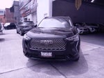 2024 GWM Haval Jolion 1.5  Ice Luxury At