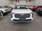 2024 GWM Haval Jolion 1.5  Ice Luxury At