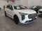 2024 GWM Haval Jolion 1.5  Ice Luxury At