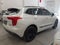 2024 GWM Haval Jolion 1.5  Ice Luxury At
