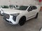 2024 GWM Haval Jolion 1.5  Ice Luxury At