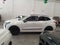 2024 GWM Haval Jolion 1.5  Ice Luxury At