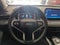 2024 GWM Haval Jolion 1.5  Ice Luxury At