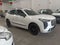 2024 GWM Haval Jolion 1.5  Ice Luxury At