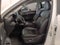 2024 GWM Haval Jolion 1.5  Ice Luxury At