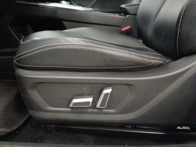 2024 GWM Haval Jolion 1.5  Ice Luxury At