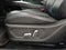 2024 GWM Haval Jolion 1.5  Ice Luxury At